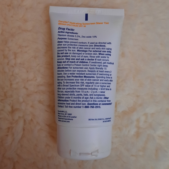 Skincare Bundle - Picture 3 of 4